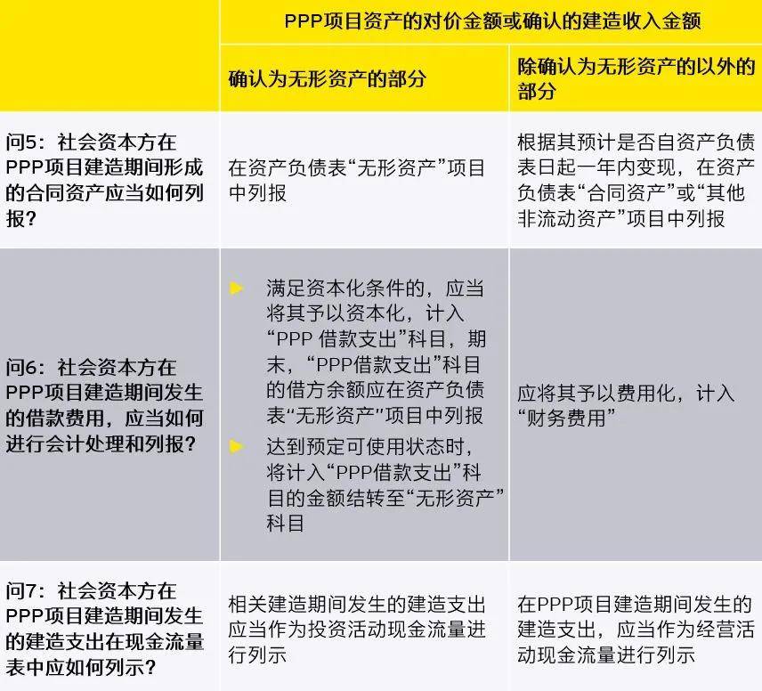 澳门一码一肖一特一中是合法的吗_精选作答解释落实_安卓版720.734