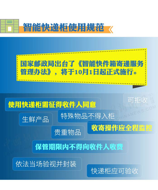 2024澳门天天开好彩大全65期_详细解答解释落实_网页版v928.688