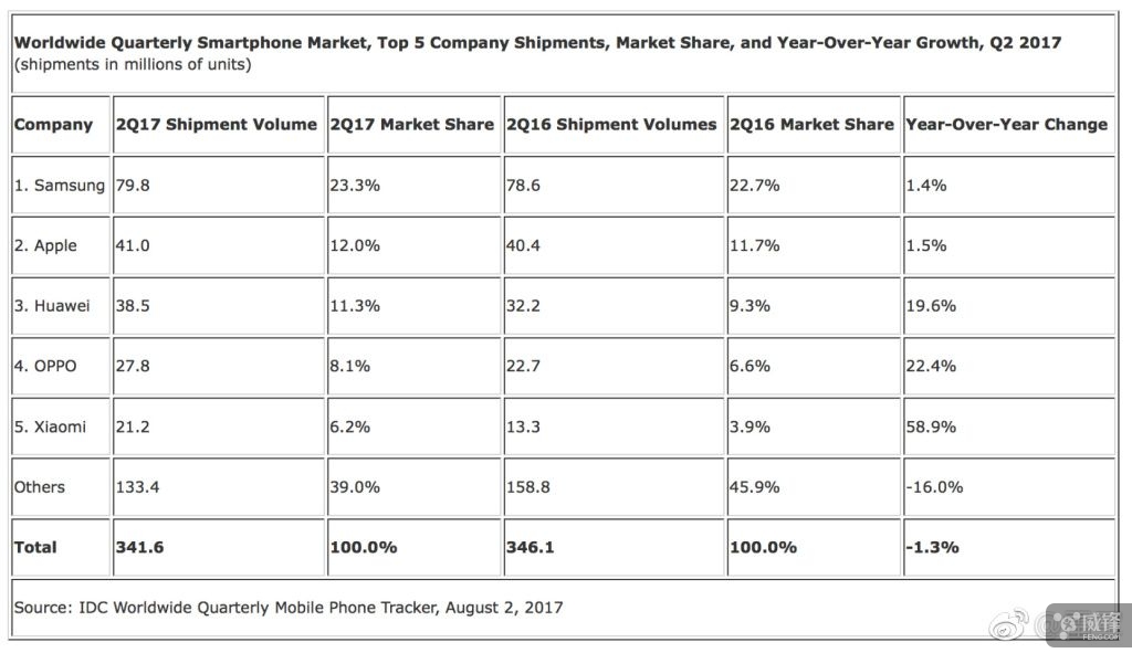 新澳门最快开奖结果开奖_最佳选择_V27.58.25