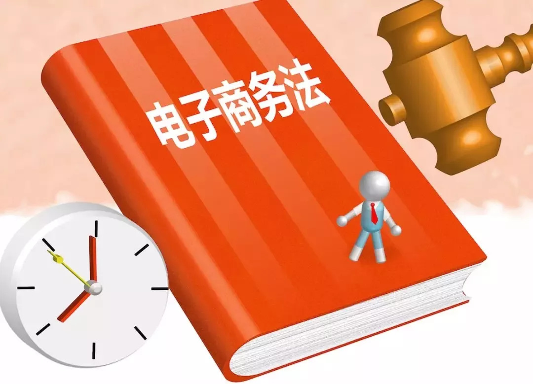 2024新澳门资料大全123期_作答解释落实的民间信仰_安卓版777.859