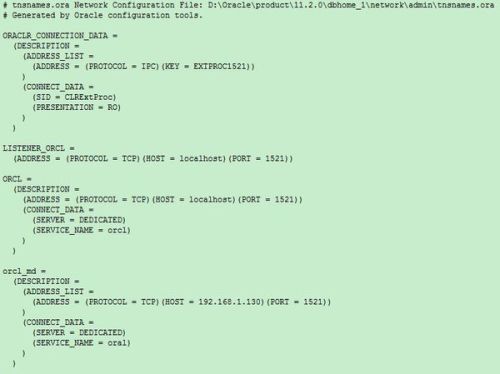 7777788888新版跑狗图解析_详细解答解释落实_3DM94.29.91