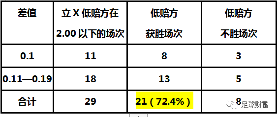 澳门跑狗_结论释义解释落实_GM版v31.51.67