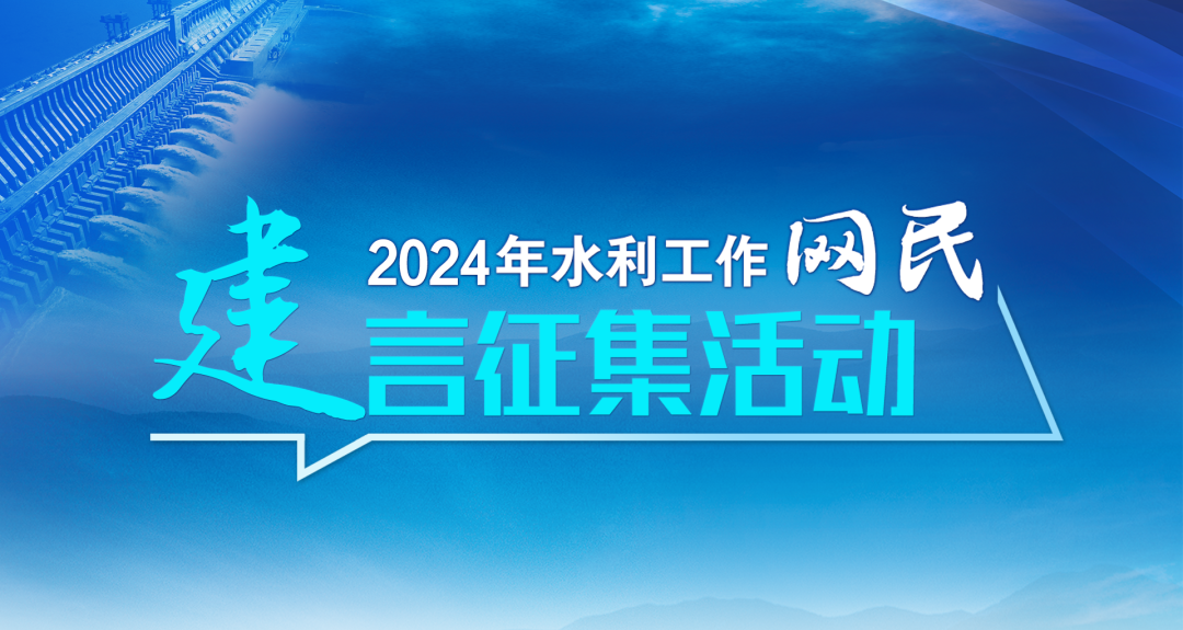 新澳2024大全正版免费_放松心情的绝佳选择_V18.12.68