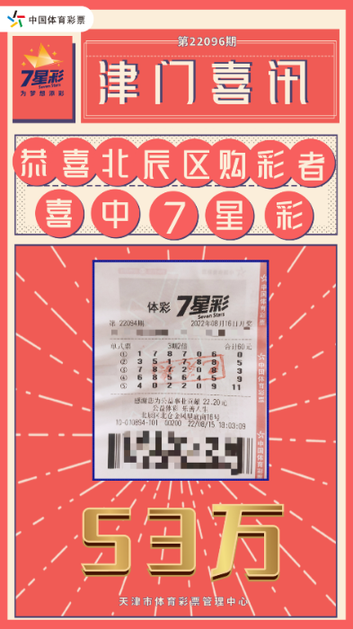 2024澳门天天开好彩大全53期_值得支持_安装版v041.610