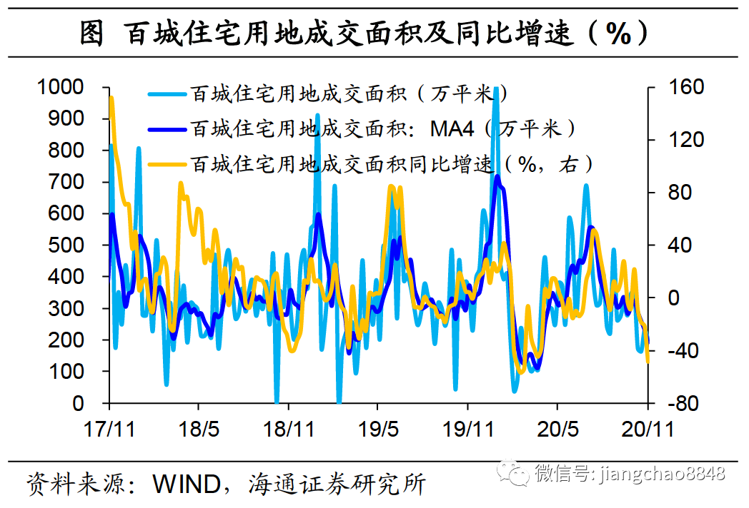 海通证券：AI全面落地的时代有望在DeepSeek系列模型的推动下加速到来