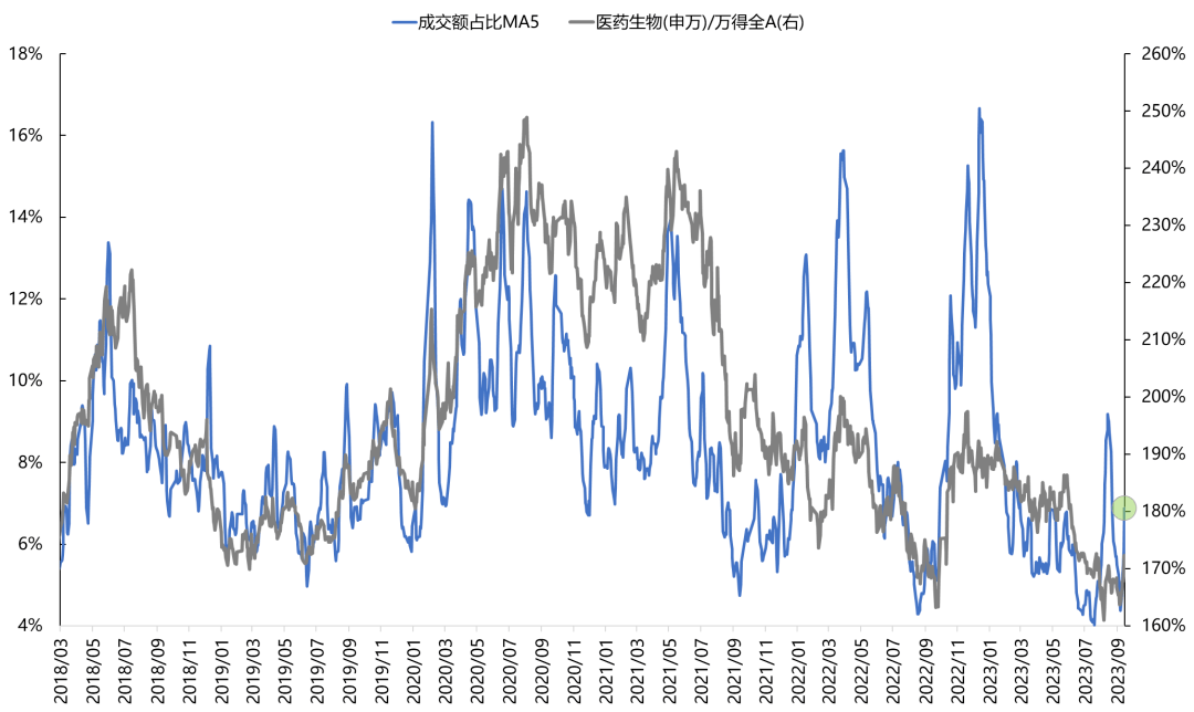 债券型ETF突破2000亿元大关，投资品种不断“上新”，机构：虽然2025年债市趋势仍在，但波动明显上升