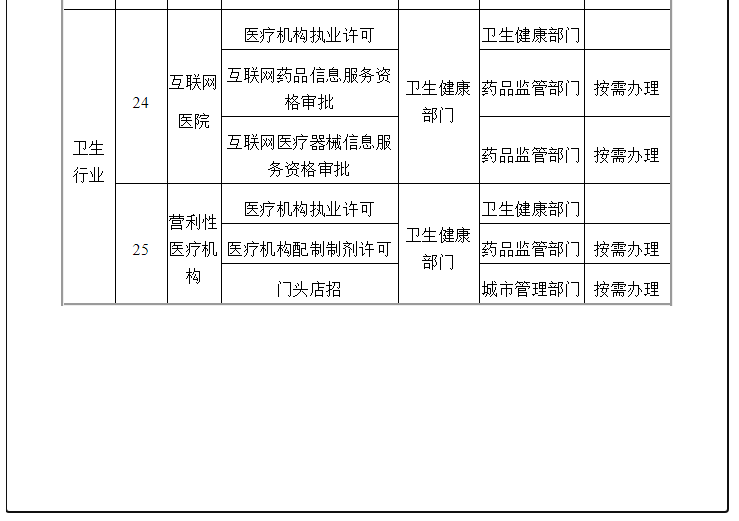 一码一肖100%精准_作答解释落实的民间信仰_3DM12.24.32