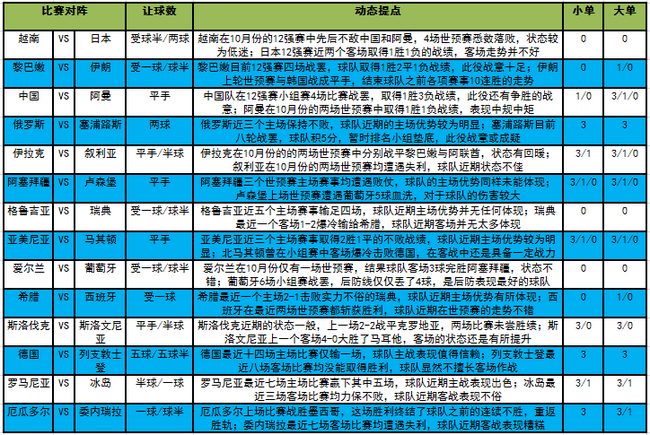 澳门六今晚开什么特马_最新答案解释落实_安装版v319.456