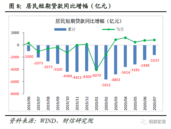 蛇年首例！瑞士银行取代瑞士信贷银行，以20%的持股比例成为工银瑞信基金的新晋二股东