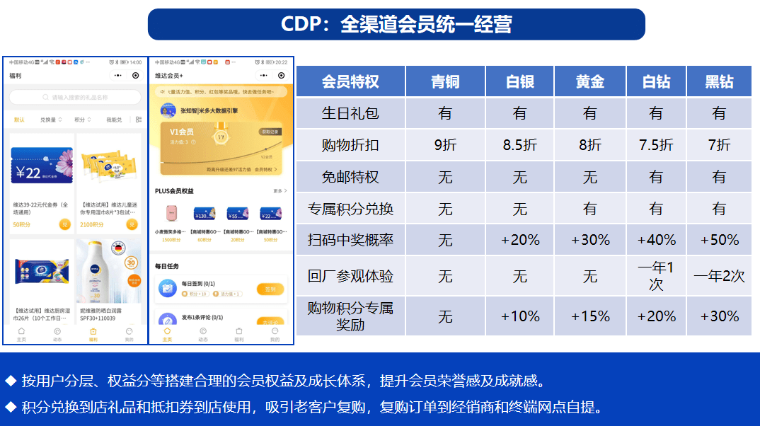 新澳内部一码精准公开_精选解释落实将深度解析_安卓版835.399