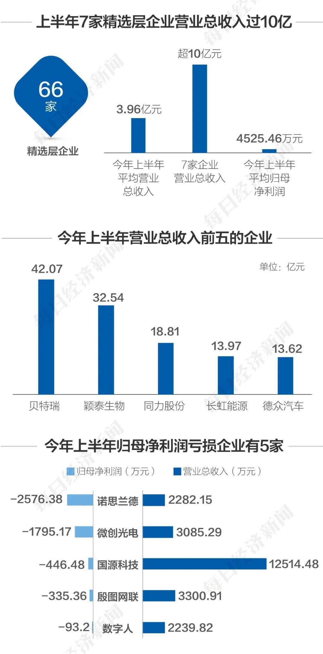 二四六天天免费资料结果_精选解释落实将深度解析_V20.16.50