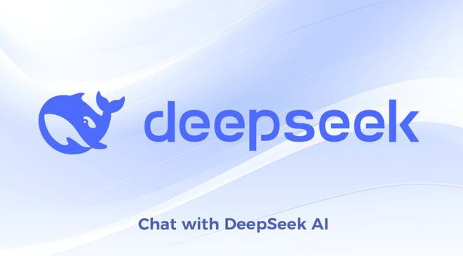 荣耀已接入DeepSeek-R1