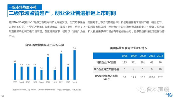 高盛：AI投资推动IDC重评 万国数据-SW、世纪互联评级“买入”