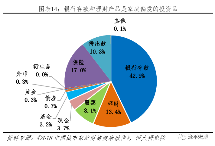 思科本财季营收展望乐观 人工智能需求提振企业网络支出