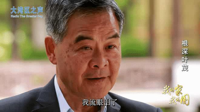 从百分之五增长看定力与信心