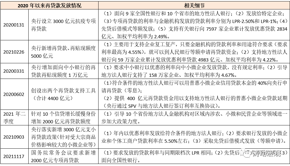 央行发布2024年第四季度中国货币政策执行报告 释放出哪些信号？